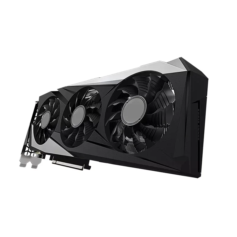 Tarjeta gráfica Rtx 3070 Ti Ga - Rtx 3070 8Gb Graphics Card reseña y precio