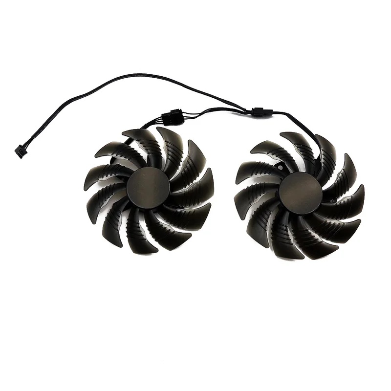 Ventilador de refrigeración pa - Rtx 3070 8Gb Graphics Card reseña y precio