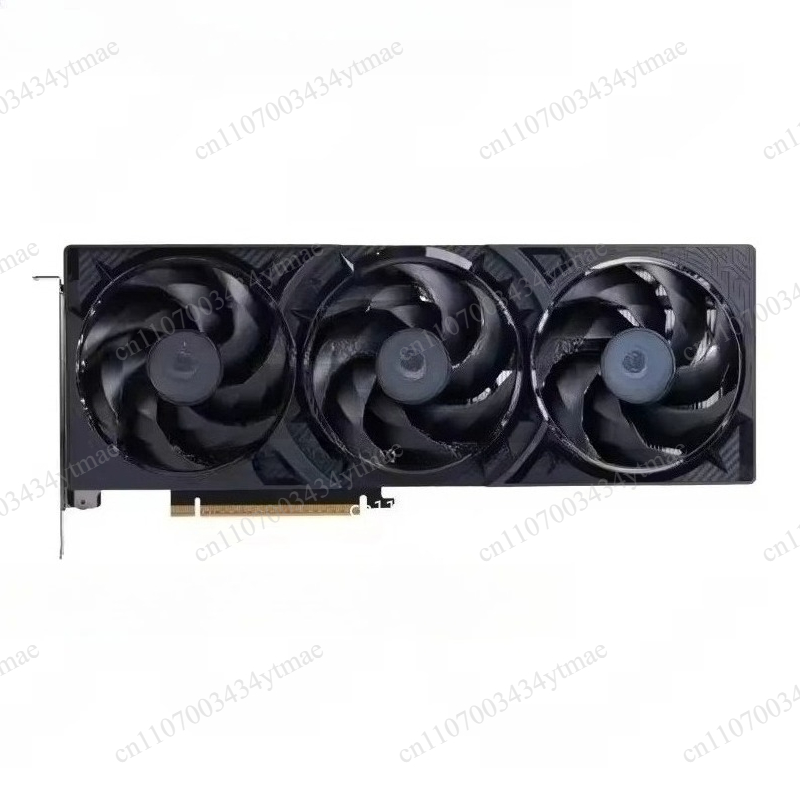 Tarjeta Gráfica para Juegos RT - Rtx 4090 24Gb Video Card reseña y precio