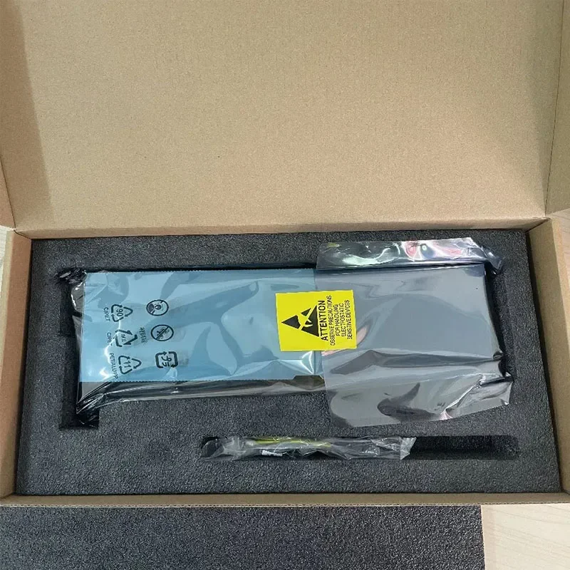 Popular nuevo RTX 3080 3090 30 - Rtx 3080 10Gb Gpu reseña y precio