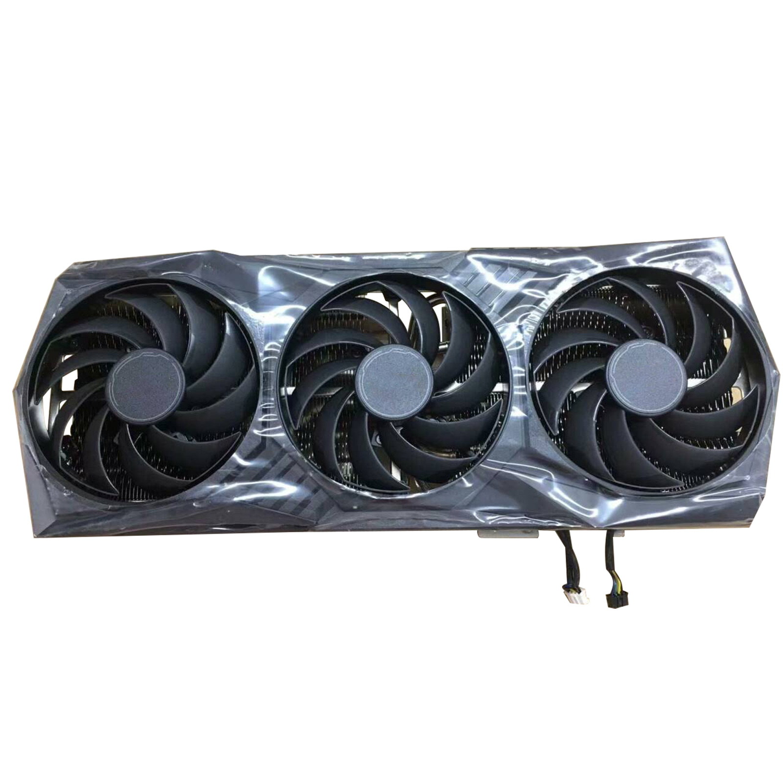 RTX 3090 ti 90mm PLD09210S12HH - Rtx 3090 24Gb Graphics Card reseña y precio