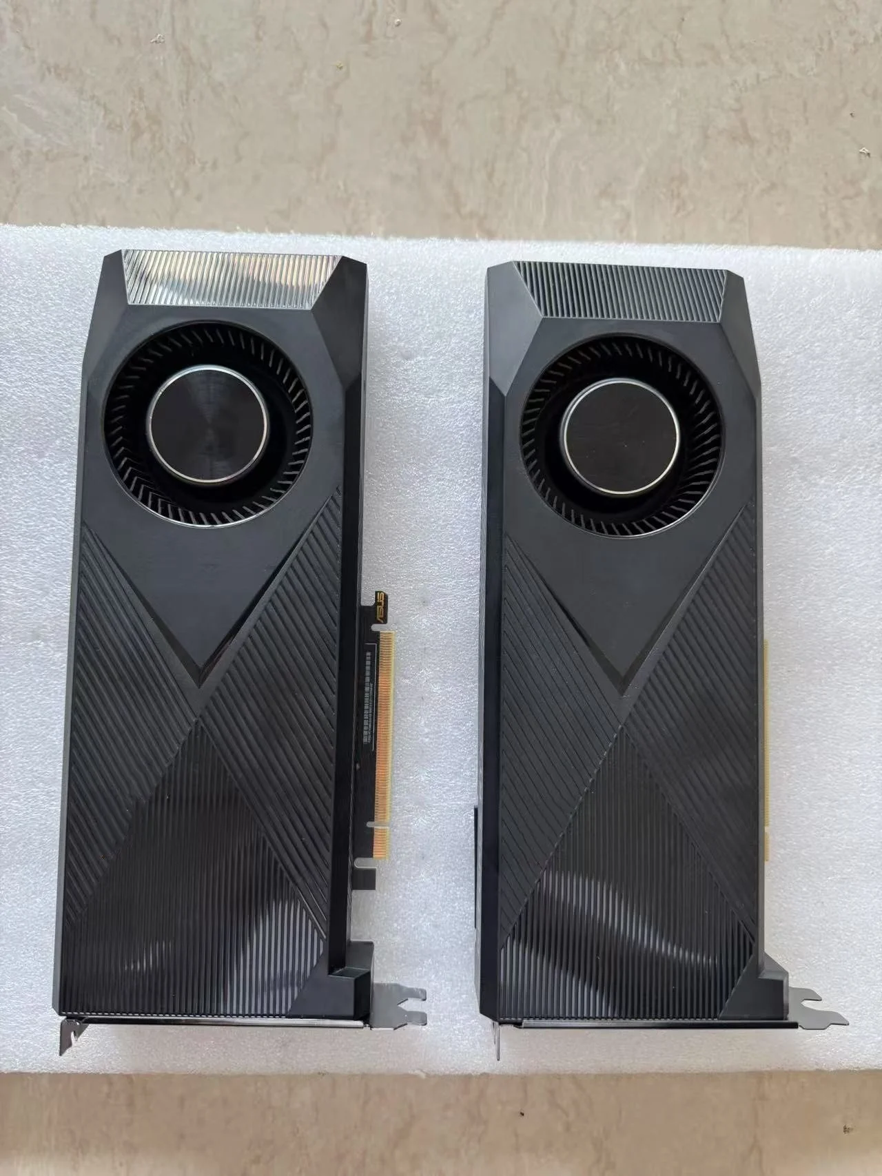 Tarjeta Gráfica RTX 3090 en Of - Rtx 3090 24Gb Graphics Card reseña y precio