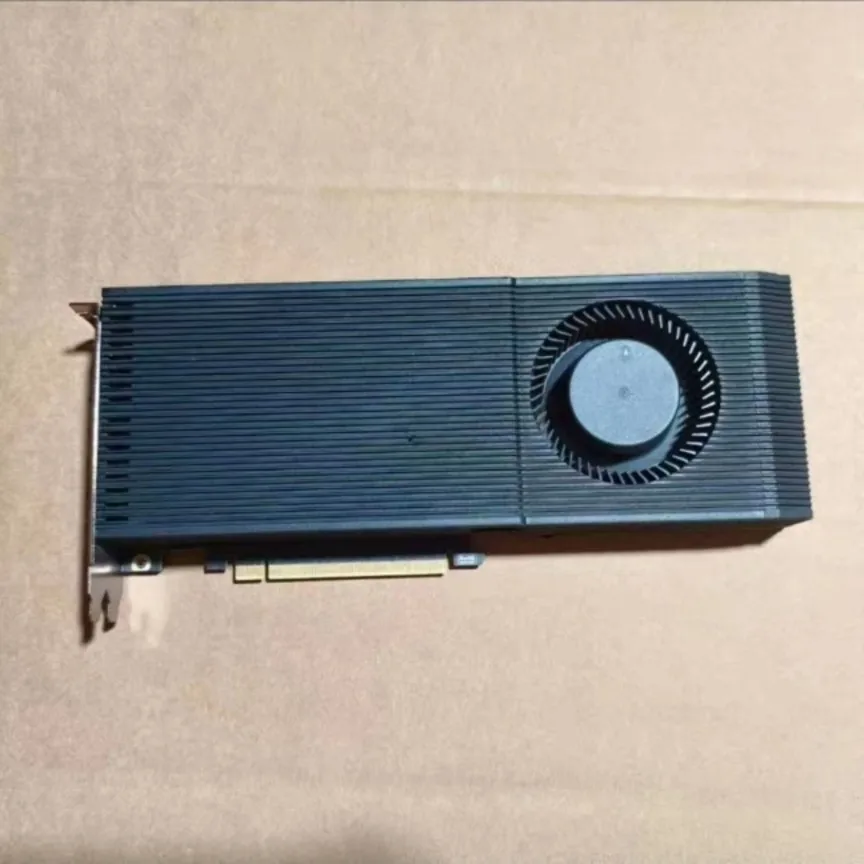 Tarjeta Gráfica RTX 3090 en Of - Rtx 3090 24Gb Graphics Card reseña y precio
