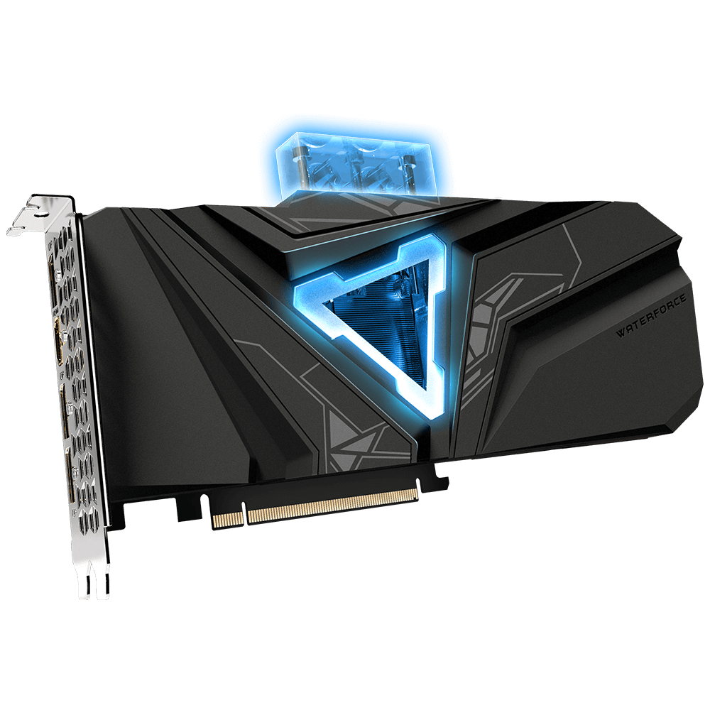 Tarjeta gráfica GIGABYTE RTX 2 - Rtx 3070 8Gb Graphics Card reseña y precio