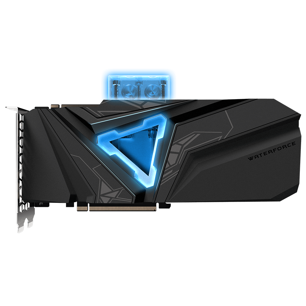Tarjeta gráfica GIGABYTE RTX 2 - Rtx 3070 8Gb Graphics Card reseña y precio