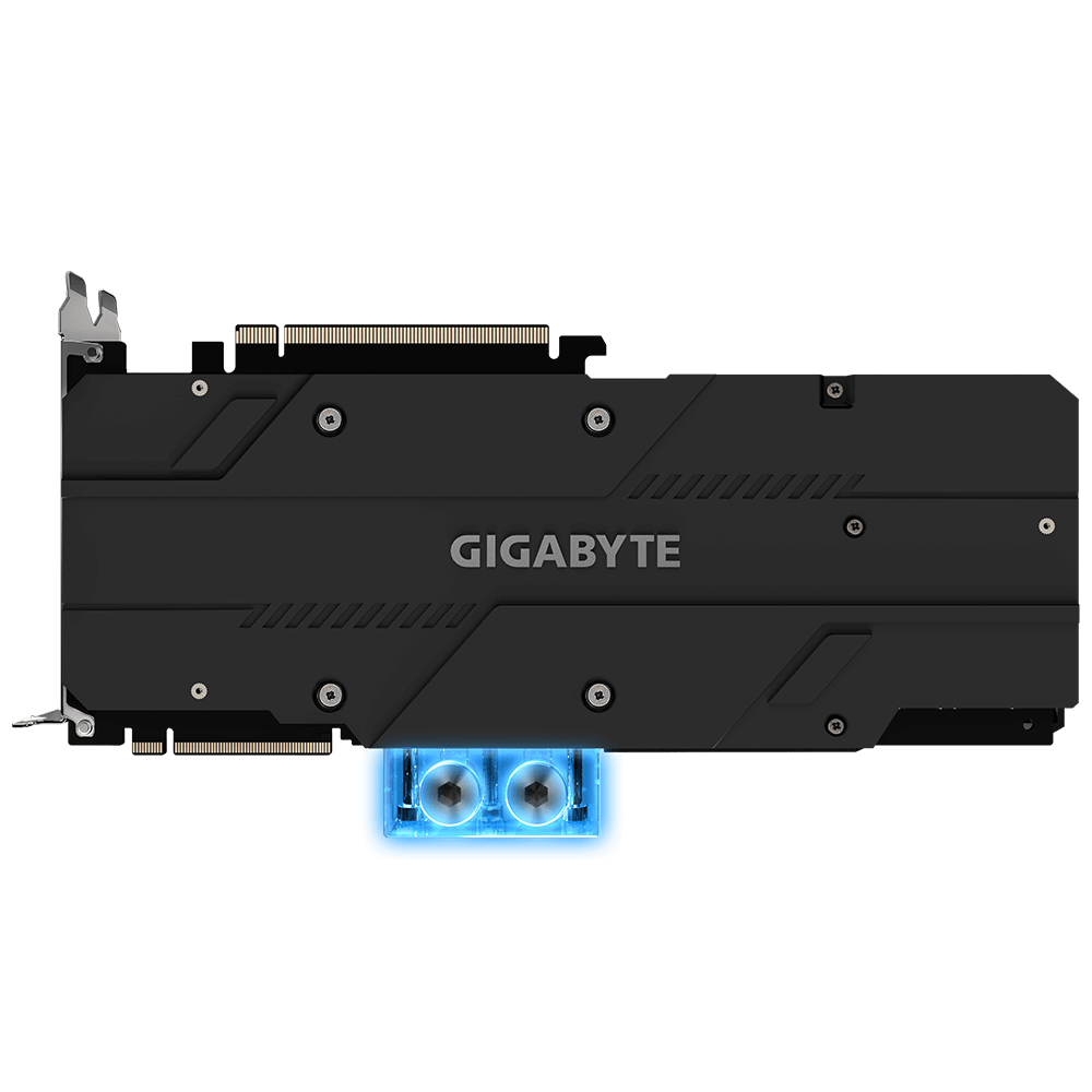 Tarjeta gráfica GIGABYTE RTX 2 - Rtx 3070 8Gb Graphics Card reseña y precio