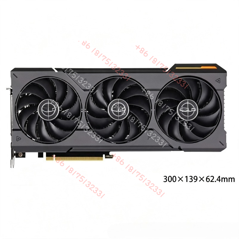 Tarjeta Gráfica para Juegos de - Rtx 4090 24Gb Video Card reseña y precio