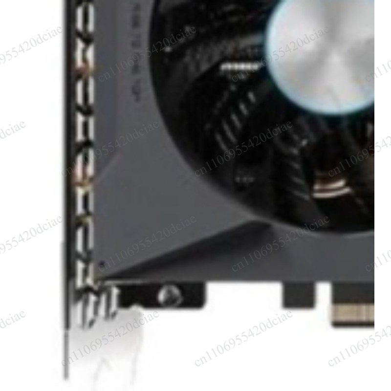 GPU de alto rendimiento, adecu - Rtx 3090 24Gb Graphics Card reseña y precio