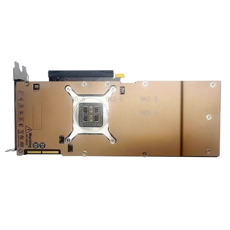 Tarjeta Gráfica RTX 3090 de 24 - Rtx 3090 24Gb Graphics Card reseña y precio