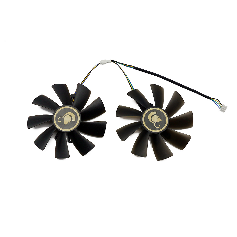 100MM para Manli RTX 3070 8GB  - Rtx 3070 8Gb Graphics Card reseña y precio