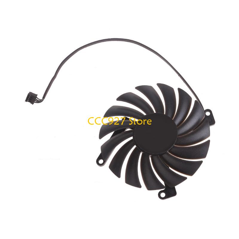 B03F para inno3d GeForce RTX30 - Rtx 3070 8Gb Graphics Card reseña y precio